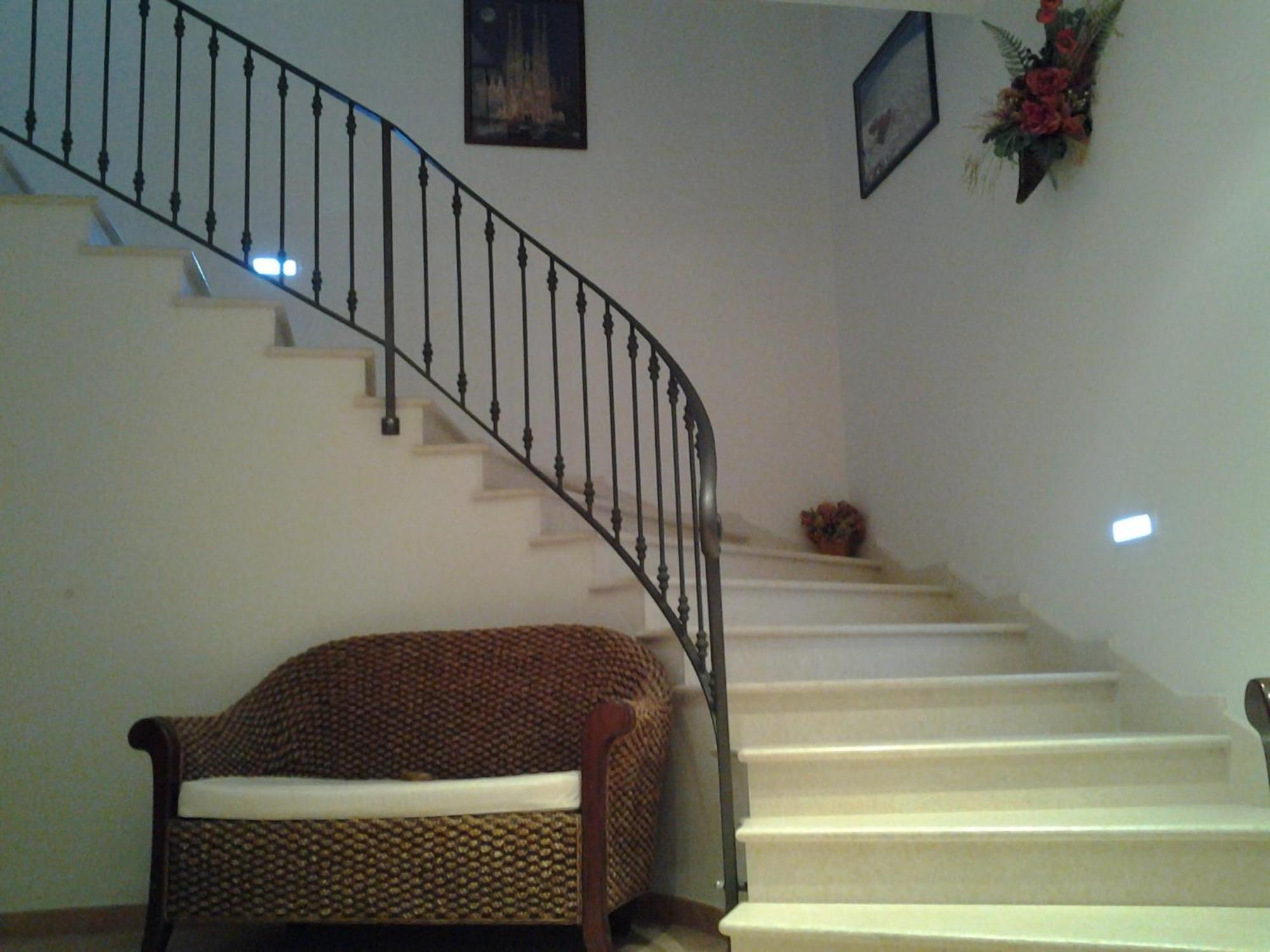 Hotel History 3*
