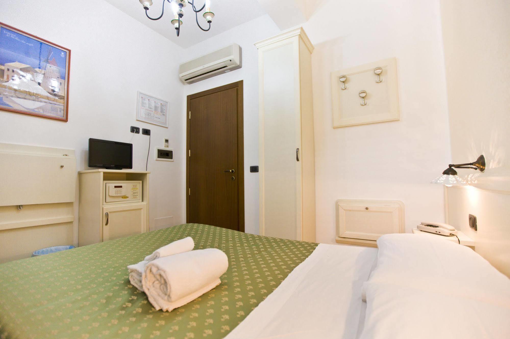 History Hotel