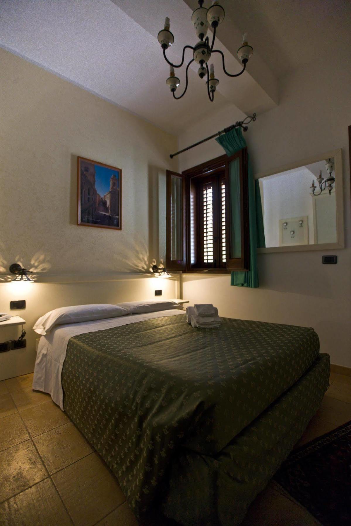 History Hotel